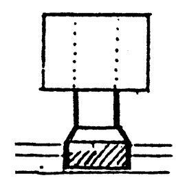 Structures Details-2529 : HO