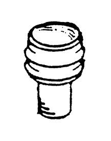 Structures Details-2543 : HO