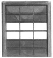 Door-0004 : HO