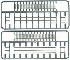 Structures Details-8001 : HO