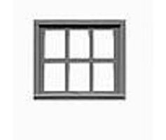 Window-8010 : HO