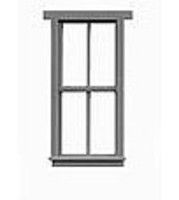 Windows - Double Hung Pkg(12) - 8031 : HO