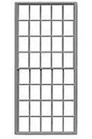 Window-8036 : HO