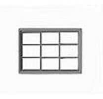 Window-8046 : HO