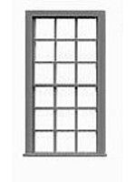 Windows -- 9/9 Double Hung - 8054 : HO