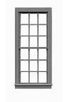 Window-8056 : HO