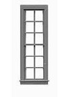 Window-8057 : HO