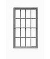 Window-8086 : HO