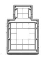 Window-8087 : HO