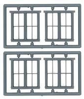 Window-8098 : HO