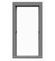 Window-8102 : HO