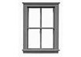 Window-8105 : HO