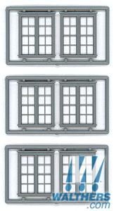 Window-8126 : HO