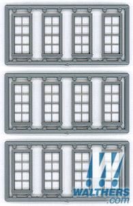 Window-8131 : HO