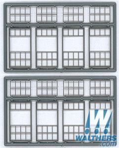 Window-8133 : HO