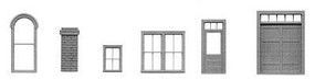 Window-8134 : HO