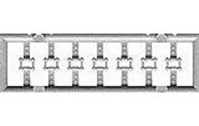 Structures Details-8209 : HO