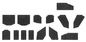 Structures Details-8216 : HO
