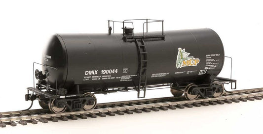 16000 Gal 40' Tank Car Minnesota Corn Processors-100154 : HO