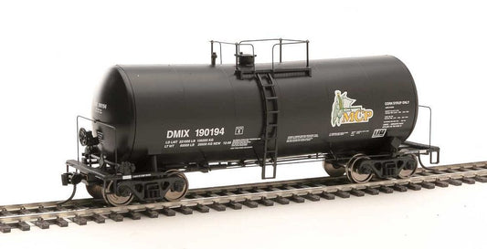 16000 Gal 40' Tank Car Minnesota Corn Processors-100156 : HO