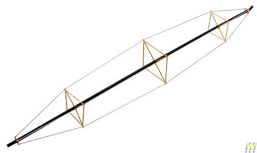 Structures Details-2955 : HO