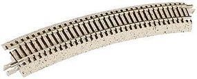 Sectional Track-2413 : N