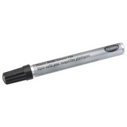 Testors Cement Pen - 3532