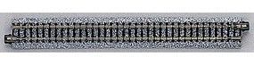 Sectional Track-20000 : N