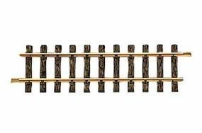 Straight Track 300mm - 10000 : G