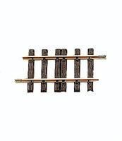 Sectional Track-10150 : G