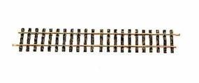 600mm Straight Track - 10600 : G