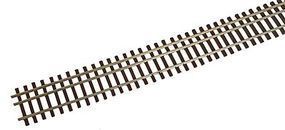 Code 70 FlexTrack Dual Gauge Pkg(6) - 10110 : HON3