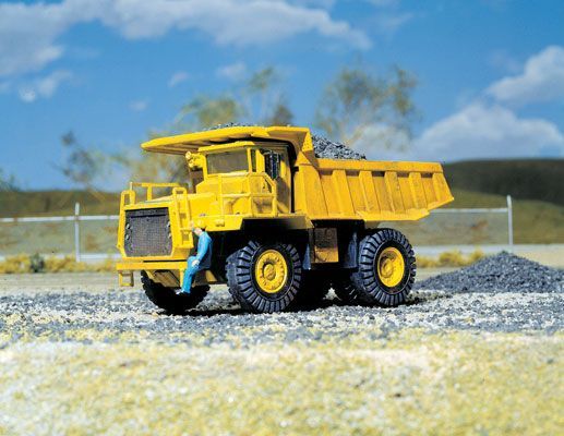 Construction-11000 : HO