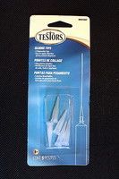 Applicator-8805