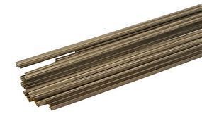 Code 83 Weathered Rail - 16083 : HO