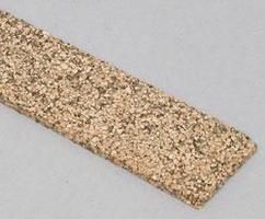 Cork 3 FT Section - 3019 : N