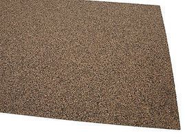 Cork Sheet 3 1/4 Inch X 36 Inch - 3020 : N