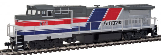 Bumper-6522 : N