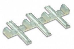 Code 55 Insulated Rail Joiners - SL311 : N