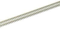 Code 83 Concrete FlexTrack - SL8302 : HO