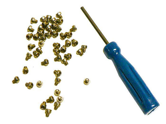 Screws-R80002 : G