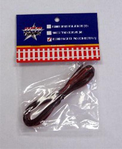 Connector-R80003 : G