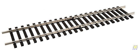 Code 83 Sectional Track Transition Track-Code 100 To 83 - 83003 : HO