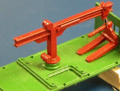 Vehicle Details-3089 : HO