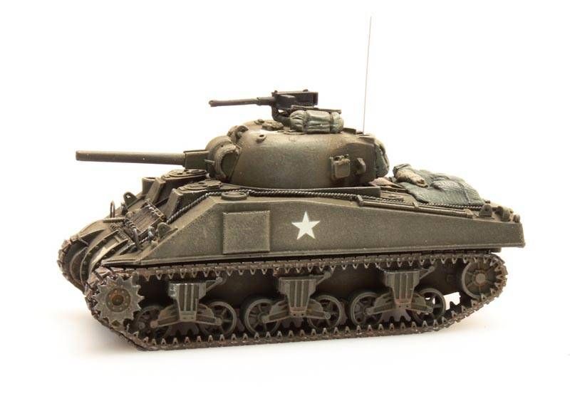 Military-38721S1 : HO
