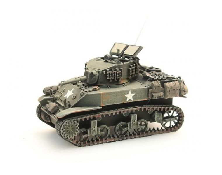Military-38779S1 : HO