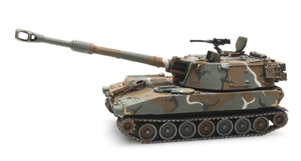 Military-6870122 : HO