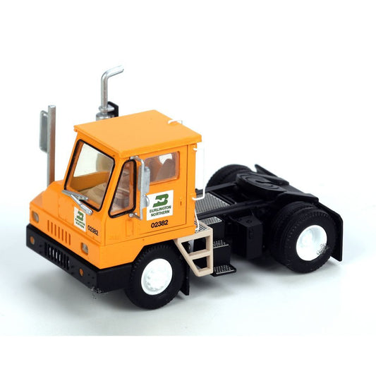 Yard Tractor-29112 : HO