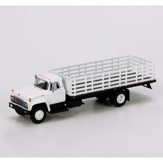Ford Truck-96823 : HO