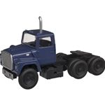 Ford Truck-1222 : HO